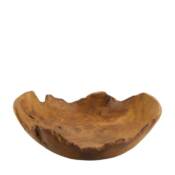 23895-4-schale-teak-gewachst-dijk.jpg