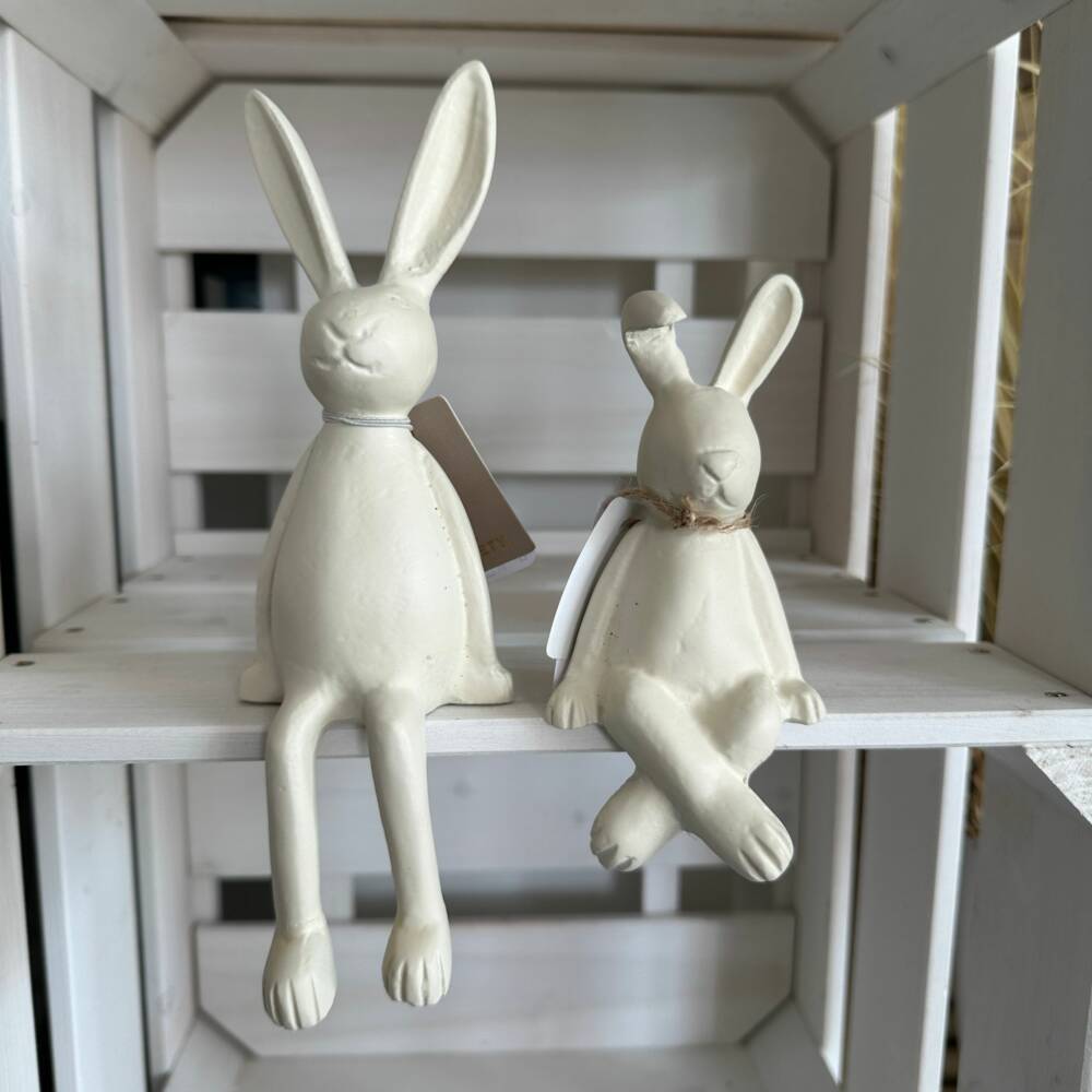 23885-1-deko-bunny-iva-home-society.jpg