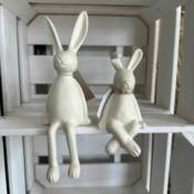 23885-1-deko-bunny-iva-home-society.jpg