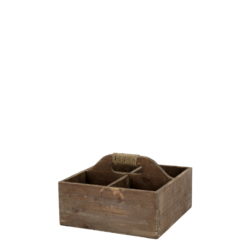 23899-1-Kasten mit Handgriff-chic-antique.png