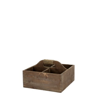 23899-1-Kasten mit Handgriff-chic-antique.png