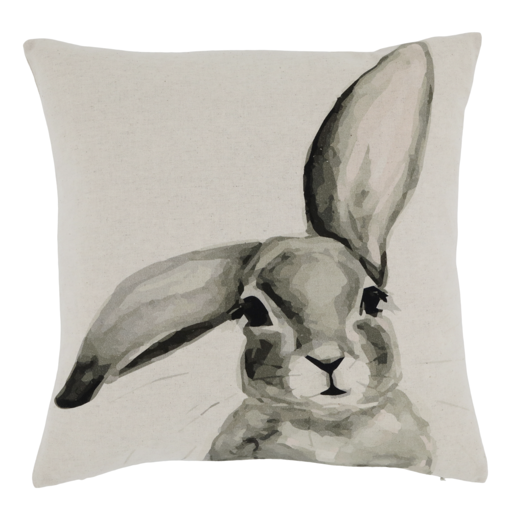 23900-1-kissenbezug-mit-hase-chic-antique.png