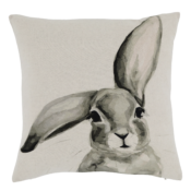 23900-1-kissenbezug-mit-hase-chic-antique.png