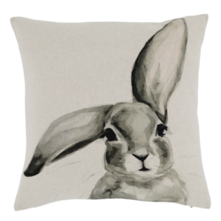 23900-1-kissenbezug-mit-hase-chic-antique.png