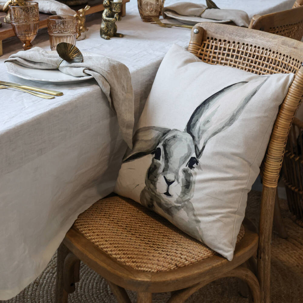 23900-2-kissenbezug-mit-hase-chic-antique.jpg