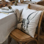 23900-2-kissenbezug-mit-hase-chic-antique.jpg