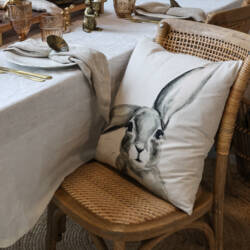 23900-2-kissenbezug-mit-hase-chic-antique.jpg
