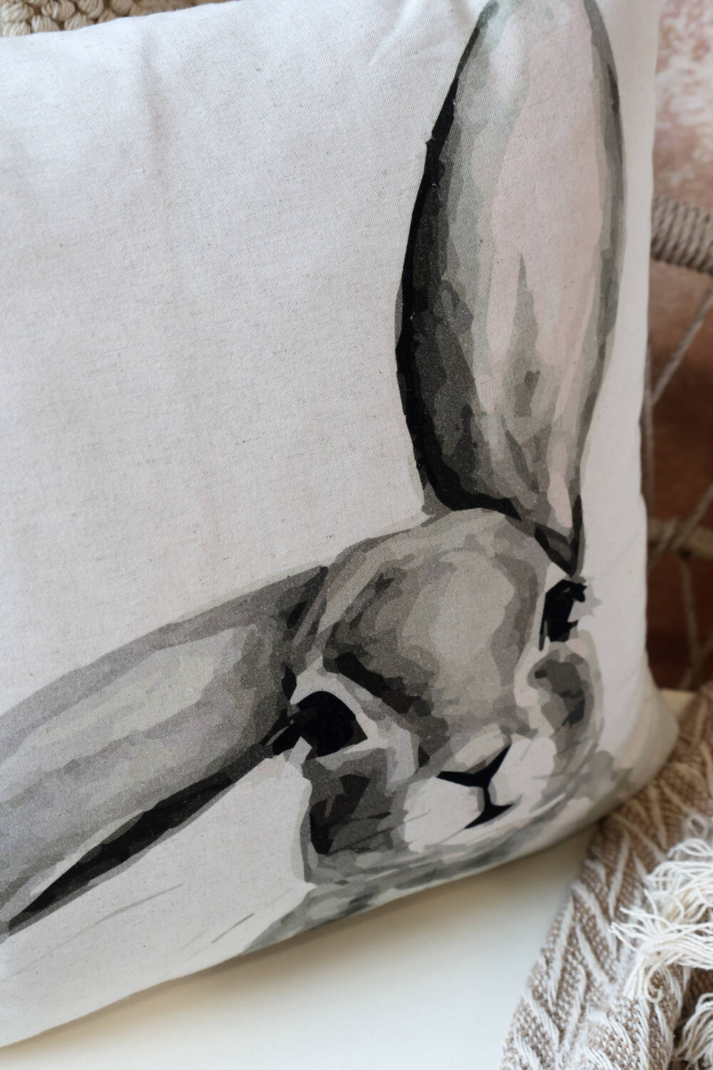 23900-3-kissenbezug-mit-hase-chic-antique.jpg
