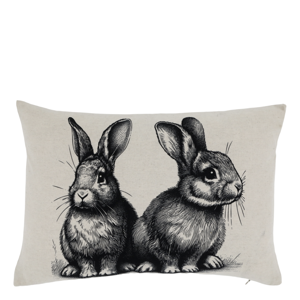 23901-1-kissenbezug-mit-2-hasen-chic-antique.png