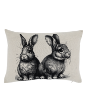 23901-1-kissenbezug-mit-2-hasen-chic-antique.png