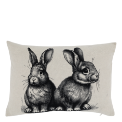 23901-1-kissenbezug-mit-2-hasen-chic-antique.png