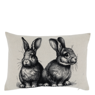 23901-1-kissenbezug-mit-2-hasen-chic-antique.png