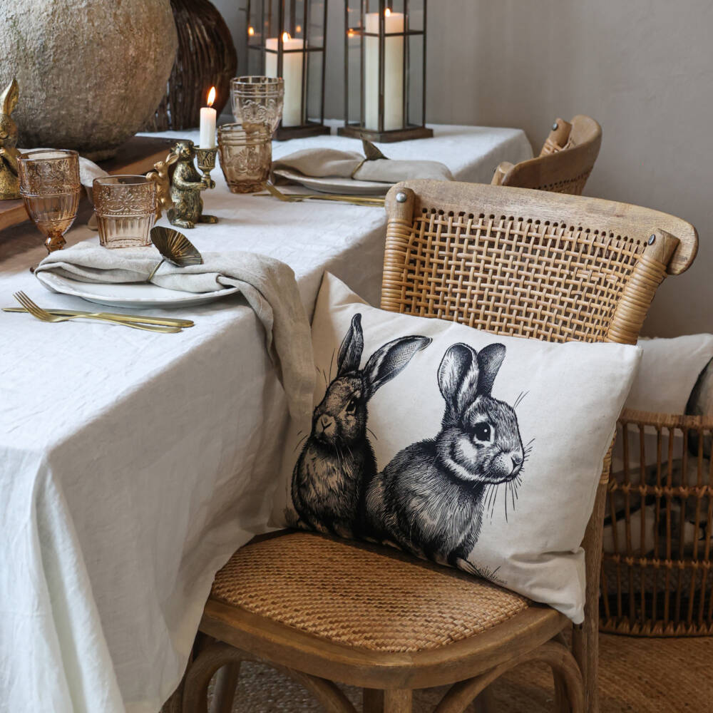 23901-2-kissenbezug-mit-2-hasen-chic-antique.jpg