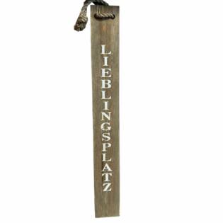 23897-2-holzschild-lieblingsplatz-dijk.jpg