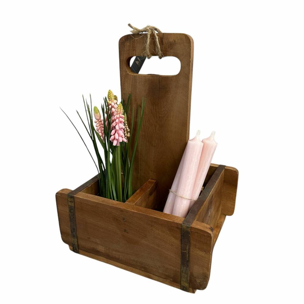23896-4-holz-kiste-mit-griff-dijk.jpg