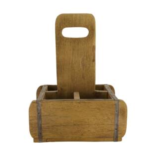 23896-2-holz-tablett-mit-griff-dijk.jpg