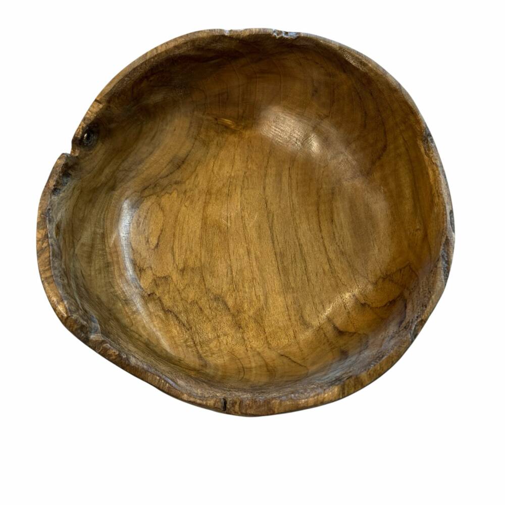 23895-6-schale-teak-gewachst-dijk.jpg