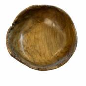 23895-6-schale-teak-gewachst-dijk.jpg