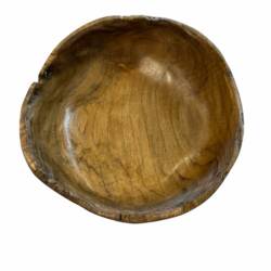 23895-6-schale-teak-gewachst-dijk.jpg