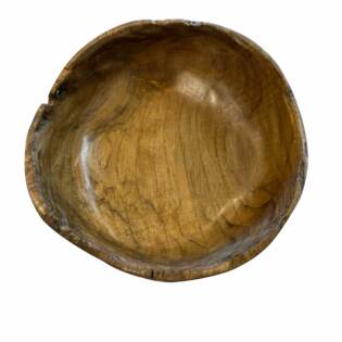 23895-6-schale-teak-gewachst-dijk.jpg