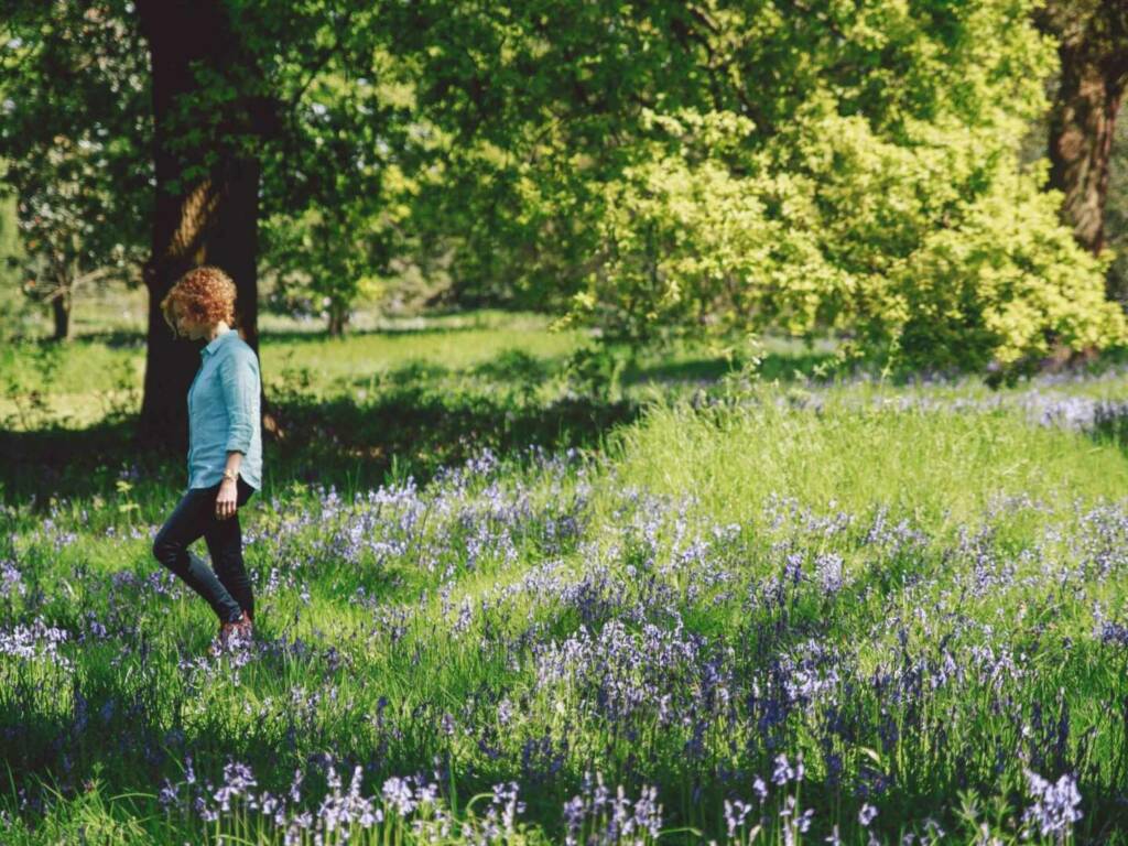 Frühlingsaktivitäten und Frühlingsbräuche – 26 tolle Gründe warum wir uns auf die Frühlingszeit freuen