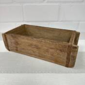 18240-alte-backsteinform-ziegelform-einfach-natur