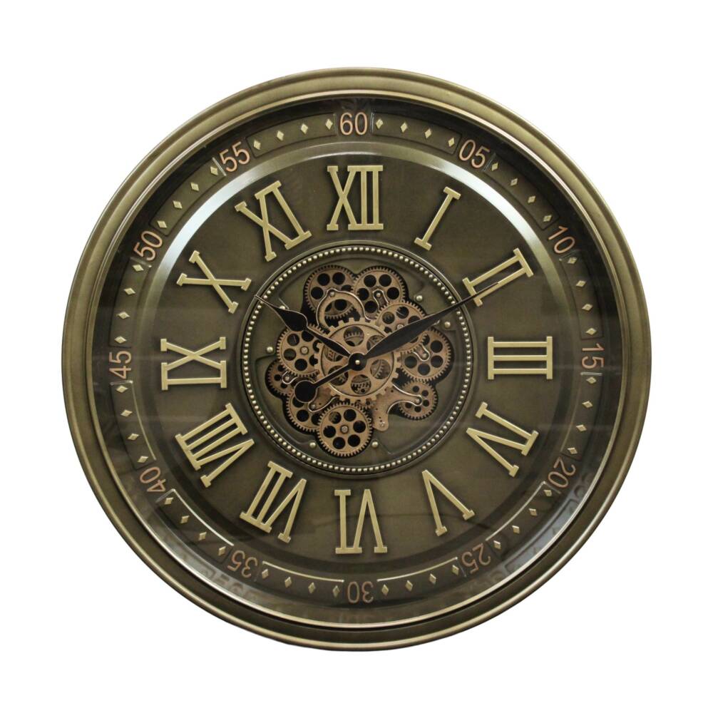 23889-1-wanduhr-metall-schwarz-gold-dijk.jpg