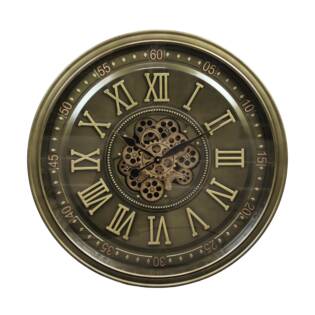 23889-1-wanduhr-metall-schwarz-gold-dijk.jpg