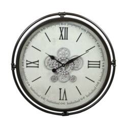 23890-1-wanduhr-metall-schwarz-weiß-dijk.jpg