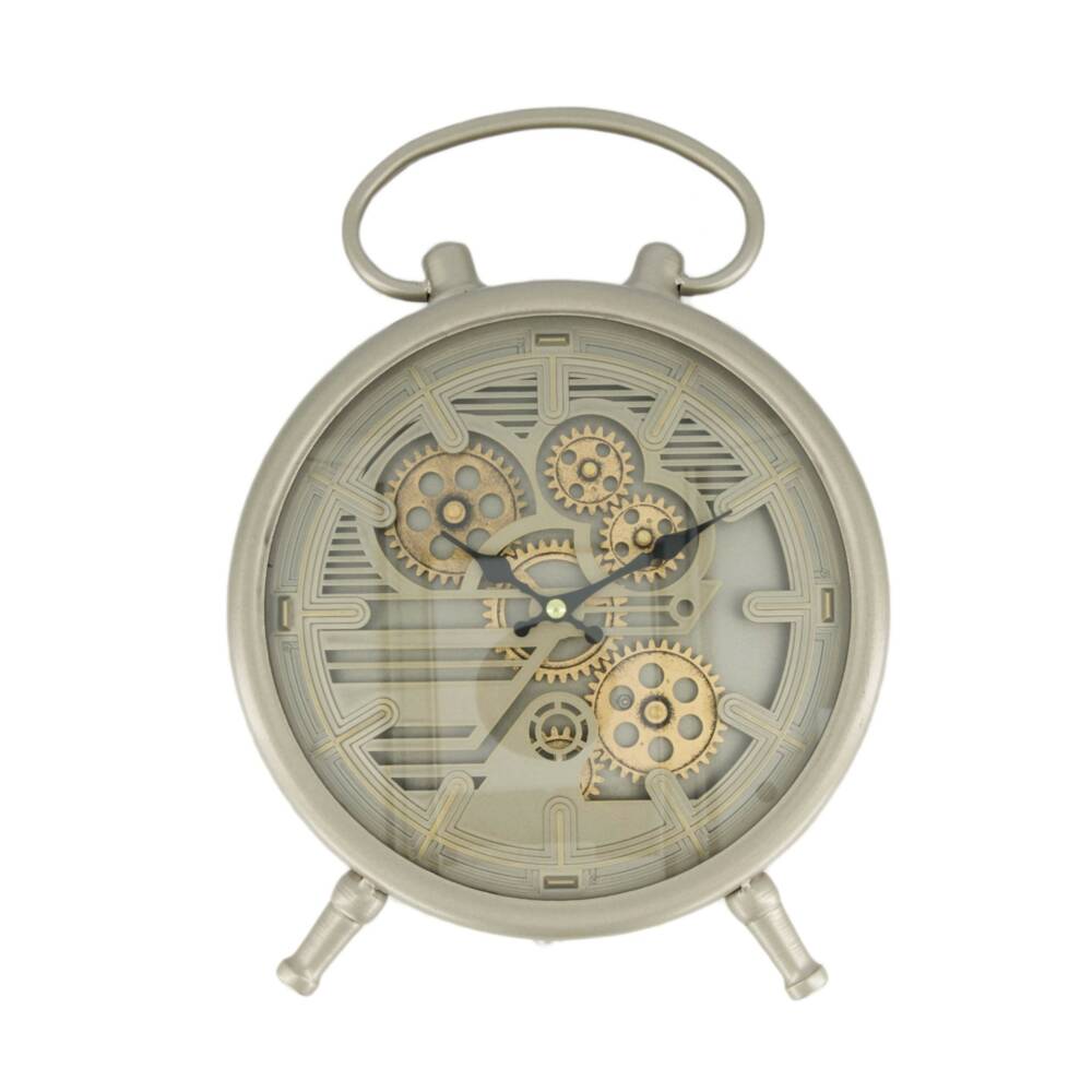 23891-1-uhr-weckerdesign-metall.jpg