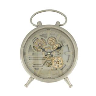 23891-1-uhr-weckerdesign-metall.jpg
