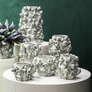 23862-1-price-keramik-topf-3d-muscheln-ptmd.jpg