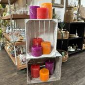 23860-1-rustic-outdoor-kerze-ptmd.jpg