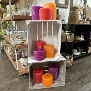 23860-1-rustic-outdoor-kerze-ptmd.jpg