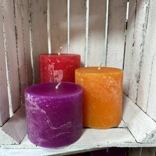 23860-2-rustic-outdoor-kerze-ptmd.jpg