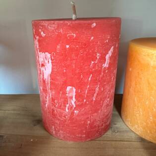 23860-003-rustic-outdoor-kerze-pink-L-ptmd.jpg