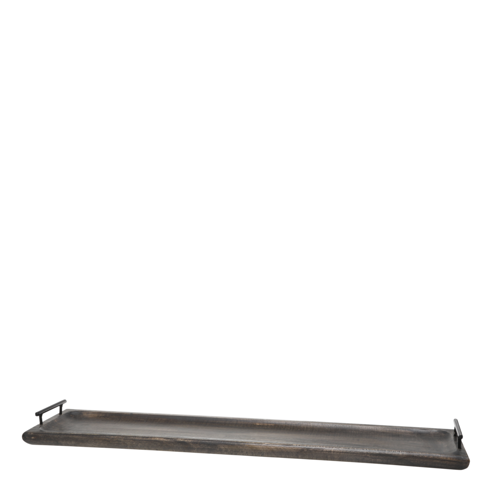 23903-1-holz-tablett-tours-chic-antique.png