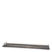 23903-1-holz-tablett-tours-chic-antique.png