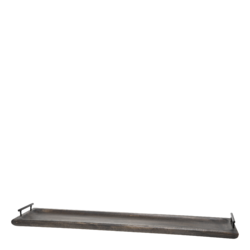 23903-1-holz-tablett-tours-chic-antique.png