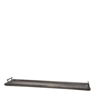 23903-1-holz-tablett-tours-chic-antique.png