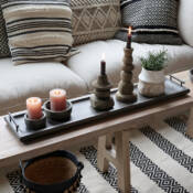 23903-2-holz-tablett-tours-chic-antique.jpg