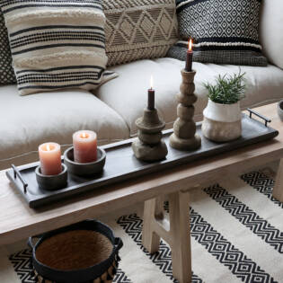 23903-2-holz-tablett-tours-chic-antique.jpg
