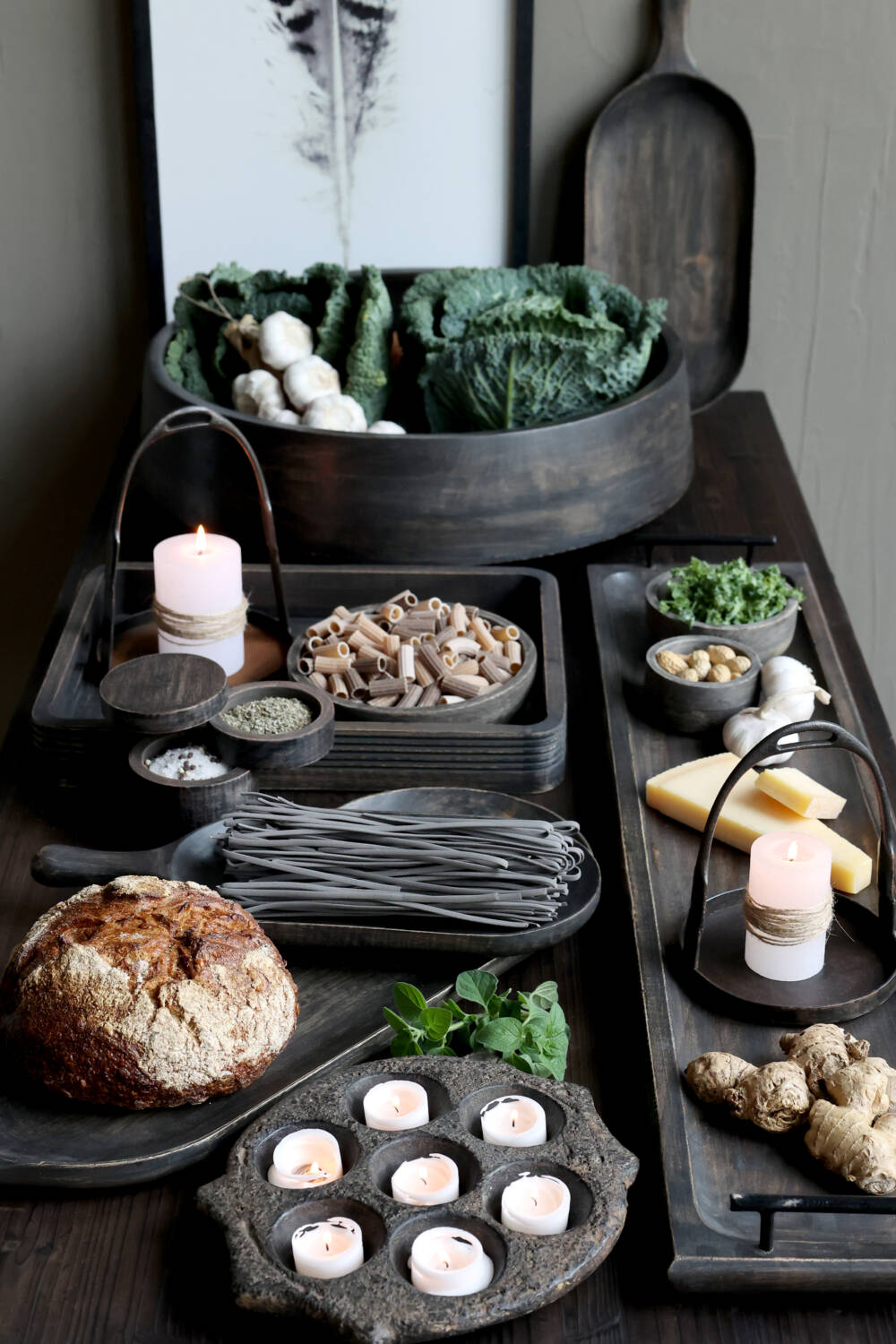 23903-3-holz-tablett-tours-chic-antique.jpg