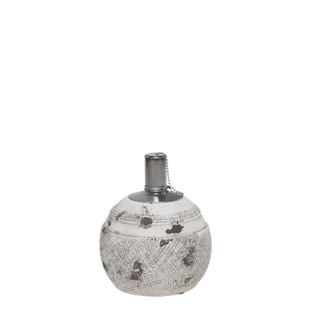 23905-1-frejus-öllampe-chic-antique.png