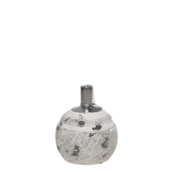 23905-1-frejus-öllampe-chic-antique.png