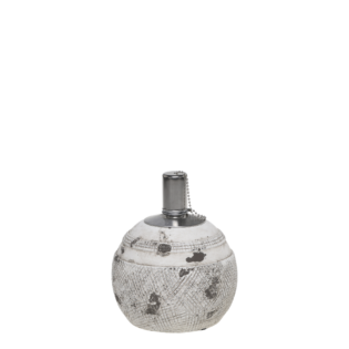 23905-1-frejus-öllampe-chic-antique.png