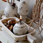 23905-2-frejus-öllampe-chic-antique.jpg