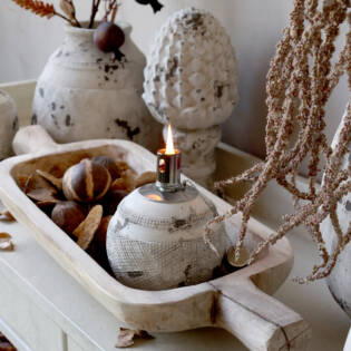 23905-2-frejus-öllampe-chic-antique.jpg