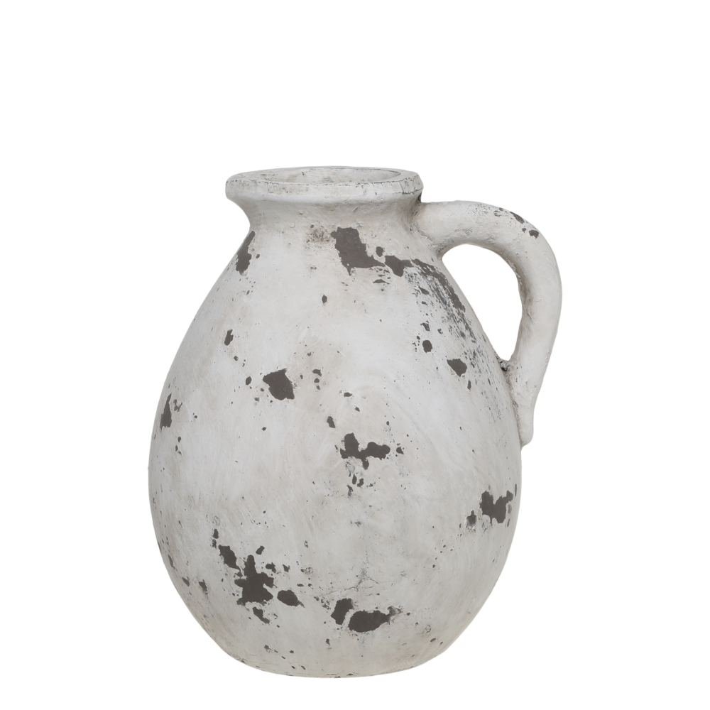 23906-1-frejus Krug-chic-antique.png