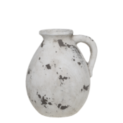 23906-1-frejus Krug-chic-antique.png